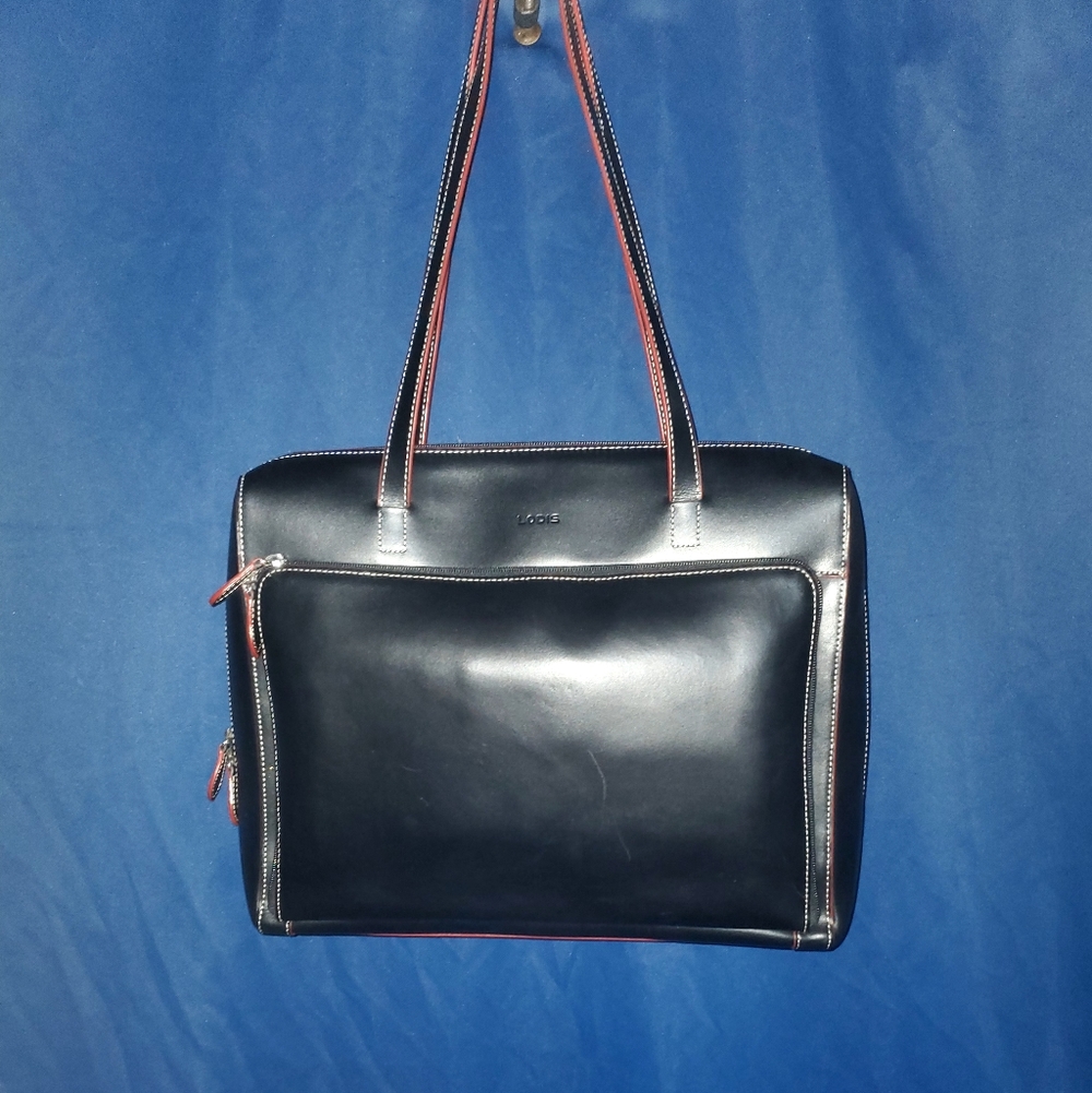 Lodis Laptop Bag
